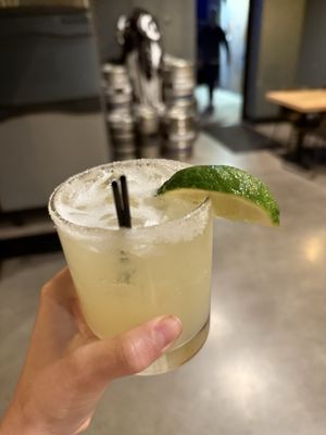 Breakside Brewery - Beaverton by null