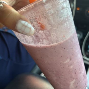 Tango Mango - Berry Berry smoothie - Chinese Near Me - Tyler, Texas Tango Mango - Berry Berry smoothie - Chinese Near Me - Tyler, Texas
