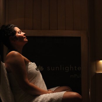 DTX Cellular Evolution - Relax and Detox in our Infrared Sauna - Colonics Near Me - New York, New York DTX Cellular Evolution - Relax and Detox in our Infrared Sauna - Colonics Near Me - New York, New York