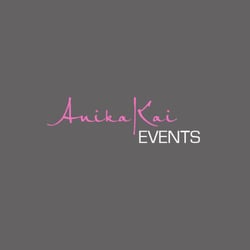 Anikakai Events - Planning Your Dreams
