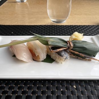 Sushi Taro - Seasonal kaiseki - Sushi Bars Near Me - Washington, DC, District of Columbia Sushi Taro - Seasonal kaiseki - Sushi Bars Near Me - Washington, DC, District of Columbia