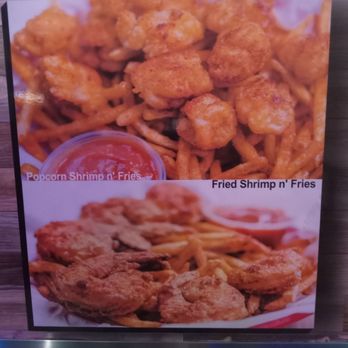 The Kickin' Crab - Food items - Cajun/Creole Near Me - Long Beach, California The Kickin' Crab - Food items - Cajun/Creole Near Me - Long Beach, California