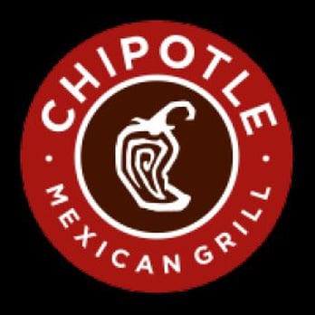 Chipotle Mexican Grill - Mexican Near Me - Columbus, Georgia Chipotle Mexican Grill - Mexican Near Me - Columbus, Georgia