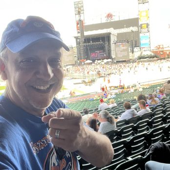 Oracle Park - Some friends at a Dead show. - Stadiums & Arenas Near Me - San Francisco, California Oracle Park - Some friends at a Dead show. - Stadiums & Arenas Near Me - San Francisco, California