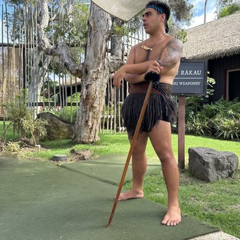 Polynesian Cultural Center - Cultural Center Near Me - Laie, Hawaii Polynesian Cultural Center - Cultural Center Near Me - Laie, Hawaii