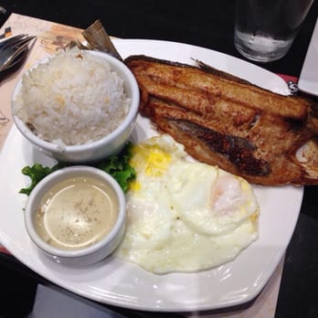 Max's Restaurant - Milpitas - Zoom it you'll see the small hairy and a little bug in the middle of the eggs - Filipino Near Me - Milpitas, California Max's Restaurant - Milpitas - Zoom it you'll see the small hairy and a little bug in the middle of the eggs - Filipino Near Me - Milpitas, California