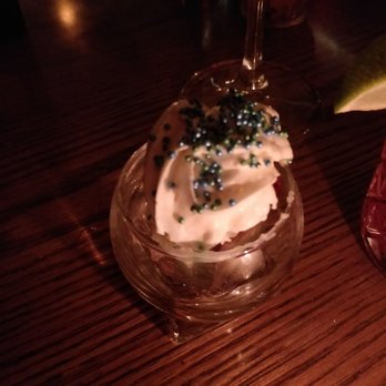 Key Party - Lounges Near Me - Vancouver, British Columbia Key Party - Lounges Near Me - Vancouver, British Columbia
