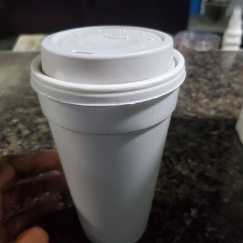 Common Grounds - Nutty Irishmen - Coffee & Tea Near Me - Cleveland, Ohio