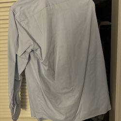 Pierce Cleaners