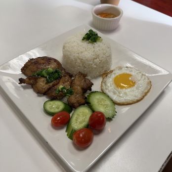 Bo Ne House & More - Vietnamese Near Me - Seattle, Washington