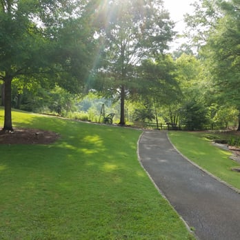 Aldridge Gardens - Parks Near Me - Birmingham, Alabama Aldridge Gardens - Parks Near Me - Birmingham, Alabama