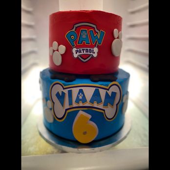 Justonebitecupcakes - EAT CAKE - Custom Cakes Near Me Justonebitecupcakes - EAT CAKE - Custom Cakes Near Me