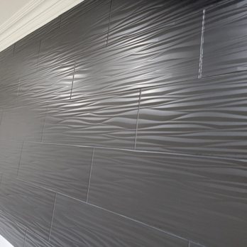 Creative Tile Services - General Contractors Near Me