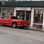Photo of Star Coffee Shop & Deli