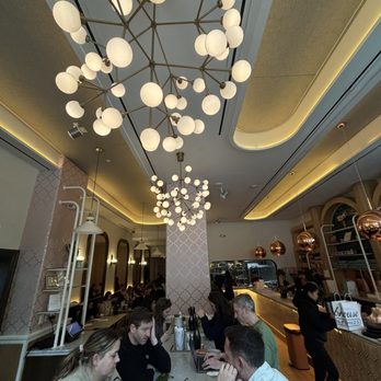 K'Far Cafe - Interior - Cafes Near Me - Philadelphia, Pennsylvania K'Far Cafe - Interior - Cafes Near Me - Philadelphia, Pennsylvania