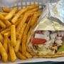 Photo of Bravos Philly's & Pizza