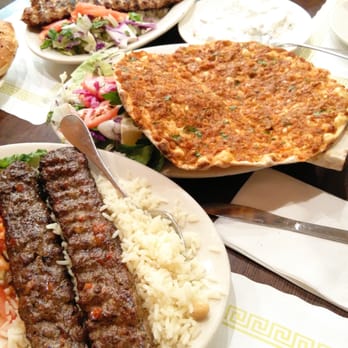 Beyti Turkish Kebab - Mediterranean Near Me - Brooklyn, New York Beyti Turkish Kebab - Mediterranean Near Me - Brooklyn, New York