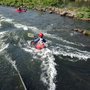 Photo of Kanu-Wildwasser-Strecke Hohenlimburg
