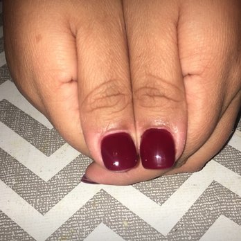 J & W Nails - Waxing Near Me - Oak Park, Illinois J & W Nails - Waxing Near Me - Oak Park, Illinois
