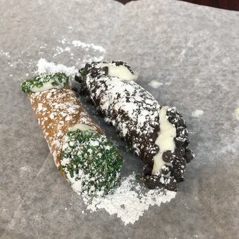 Gino's Pastry Shop - Bakeries Near Me - Bronx, New York Gino's Pastry Shop - Bakeries Near Me - Bronx, New York
