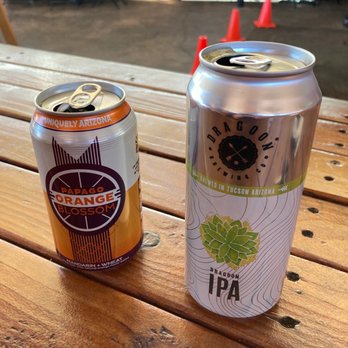 BirdHouse - Great beer selection - Chicken Shop Near Me - Page, Arizona