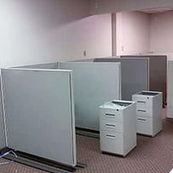 Helping Hands Professional Moving Service - Movers Near Me Helping Hands Professional Moving Service - Movers Near Me