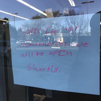 Walgreens - Cosmetics & Beauty Supply Near Me - Walnut Creek, California Walgreens - Cosmetics & Beauty Supply Near Me - Walnut Creek, California