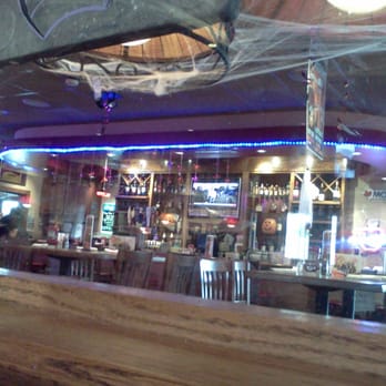 Applebee's Grill + Bar - American Near Me - Athens, Ohio