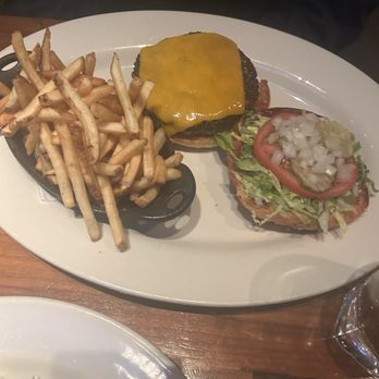 Third and Hollywood - Burger - New American Near Me - Columbus, Ohio Third and Hollywood - Burger - New American Near Me - Columbus, Ohio