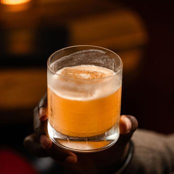 Ginger's - Cocktail Bars Near Me - Dallas, Texas Ginger's - Cocktail Bars Near Me - Dallas, Texas