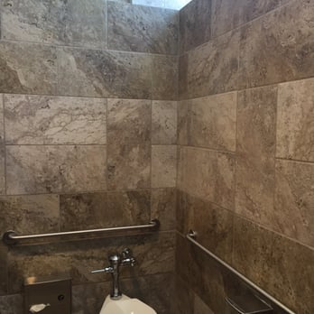 First Lady Permanente Education Center - Bathroom was state of the art:) - CPR Classes Near Me - Turlock, California First Lady Permanente Education Center - Bathroom was state of the art:) - CPR Classes Near Me - Turlock, California