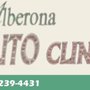 Photo of Alberona Auto Clinic