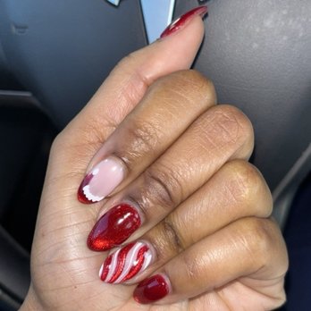 LB Nails Studio - Nail Designs - Nail Salons Near Me - Long Beach, California LB Nails Studio - Nail Designs - Nail Salons Near Me - Long Beach, California