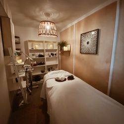 user provided Neytiv Spa Boutique photo