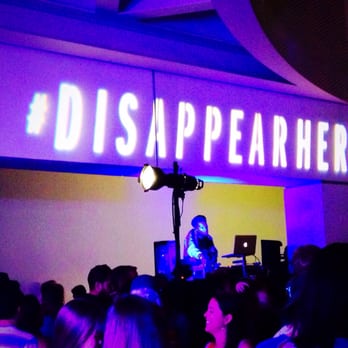 Hammer Museum - Disappearhere summer music event series - Museums Near Me - Los Angeles, California Hammer Museum - Disappearhere summer music event series - Museums Near Me - Los Angeles, California