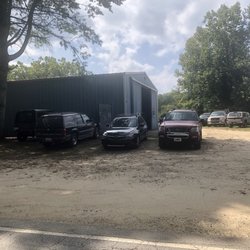 Ducktown Automotive