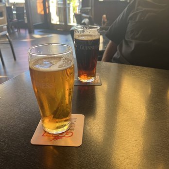 London's Pub & Grill - 805 and a black and tan - British Near Me - Artesia, California London's Pub & Grill - 805 and a black and tan - British Near Me - Artesia, California