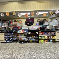 Wawa