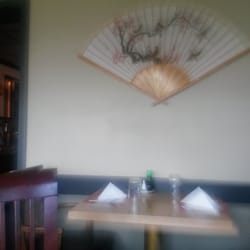Marigold Restaurants