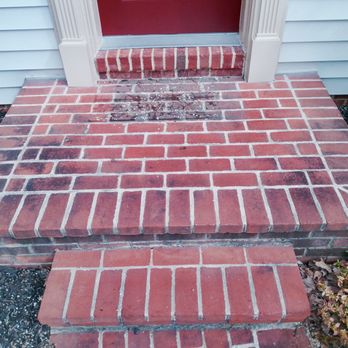 Rhynobi Pressure Washing - Pressure Washers Near Me Rhynobi Pressure Washing - Pressure Washers Near Me