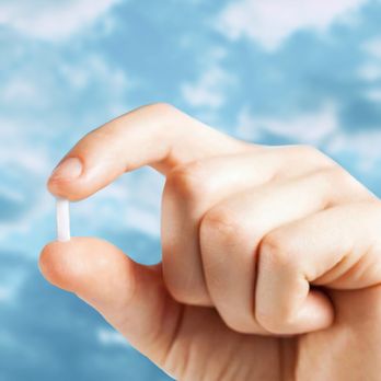WePellet San Diego - Pellet Therapy - Weight Loss Centers Near Me - Encinitas, California WePellet San Diego - Pellet Therapy - Weight Loss Centers Near Me - Encinitas, California