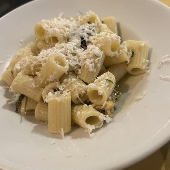 Trattoria Pennestri - Mediterranean Near Me - Rome, RM Trattoria Pennestri - Mediterranean Near Me - Rome, RM