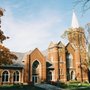 Photo of Zion Lutheran Church & Early Childhood Education Center