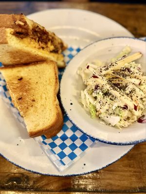 Mama Bird Southern Kitchen by null