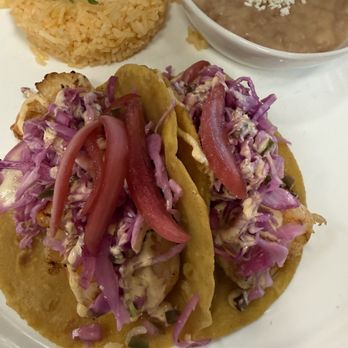 Kitchen in the Canyon - Tacos - Breakfast & Brunch Near Me - Laguna Beach, California Kitchen in the Canyon - Tacos - Breakfast & Brunch Near Me - Laguna Beach, California