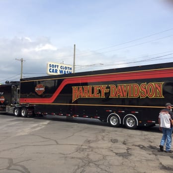 Arsenal Harley-Davidson - Motorcycle Dealers Near Me - Waterford, Michigan Arsenal Harley-Davidson - Motorcycle Dealers Near Me - Waterford, Michigan