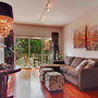 Photo of Paula Interiors