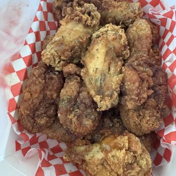 Vons Chicken - Korean Near Me - Rancho Cordova, California Vons Chicken - Korean Near Me - Rancho Cordova, California
