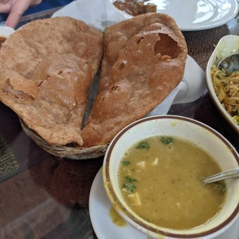 Tibet Nepal House - Tibetan bread, mulligatawny soup - Himalayan/Nepalese Near Me - Pasadena, California Tibet Nepal House - Tibetan bread, mulligatawny soup - Himalayan/Nepalese Near Me - Pasadena, California