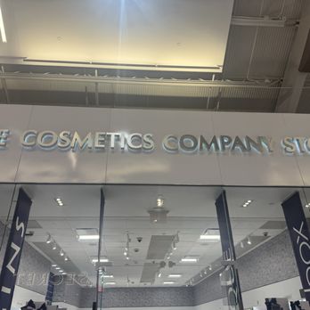 The Cosmetics Company Store - Cosmetics & Beauty Supply Near Me - Sunrise, Florida The Cosmetics Company Store - Cosmetics & Beauty Supply Near Me - Sunrise, Florida